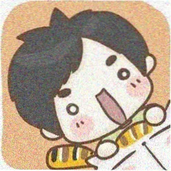 用户 追番不打烊 的头像